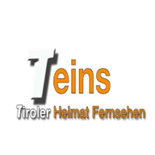 Teins TV_ AUSTRIA